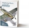 Vallejo 75056 Weathering Effects on Aircraft Book EN